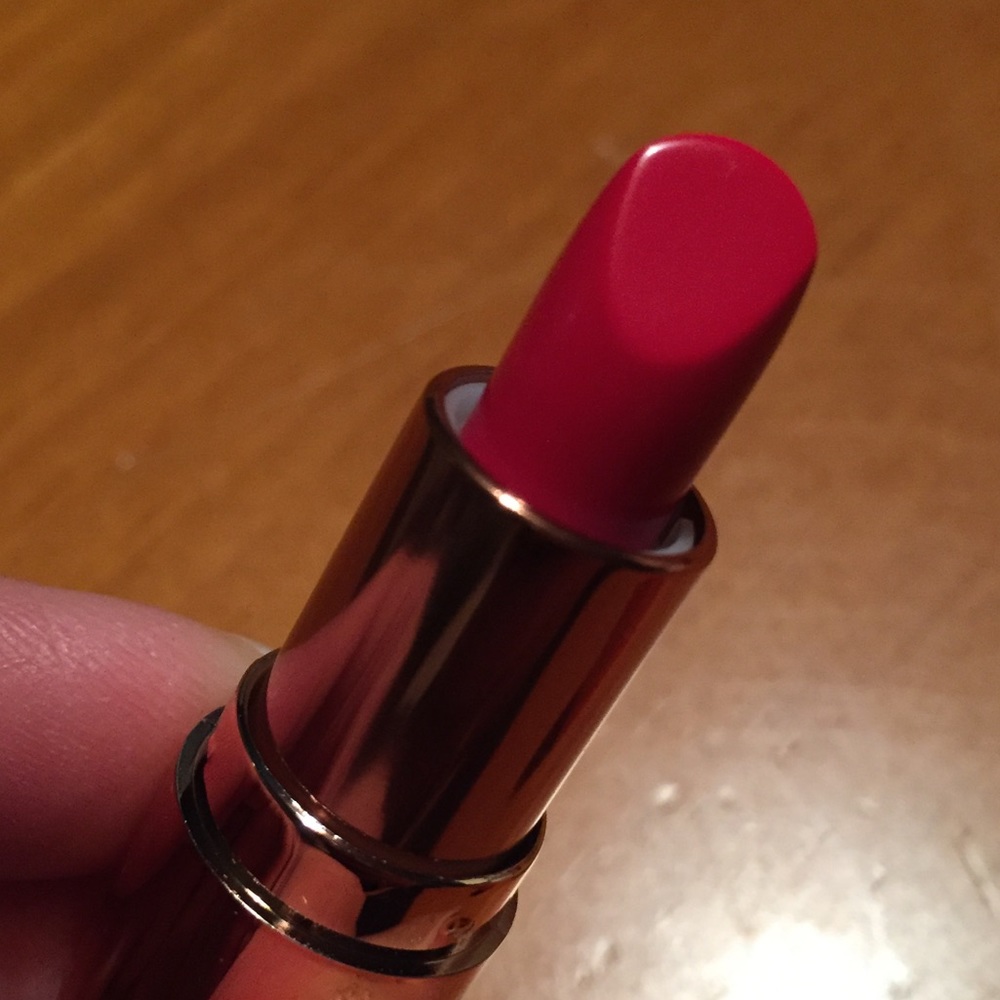 Urban Decay Vice Lipstick